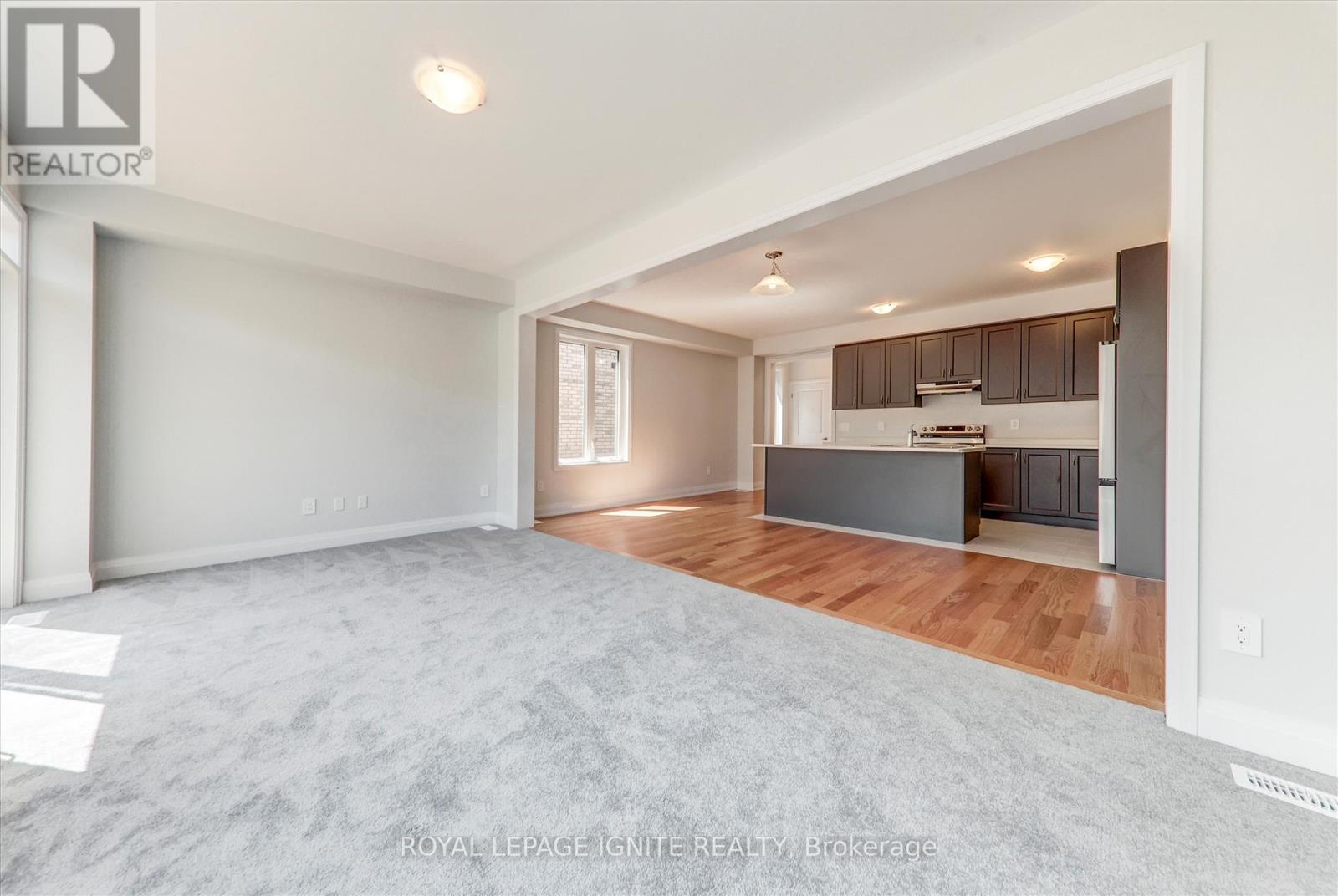 61 Butler Boulevard, Kawartha Lakes, Ontario  K9V 0S2 - Photo 16 - X12331602