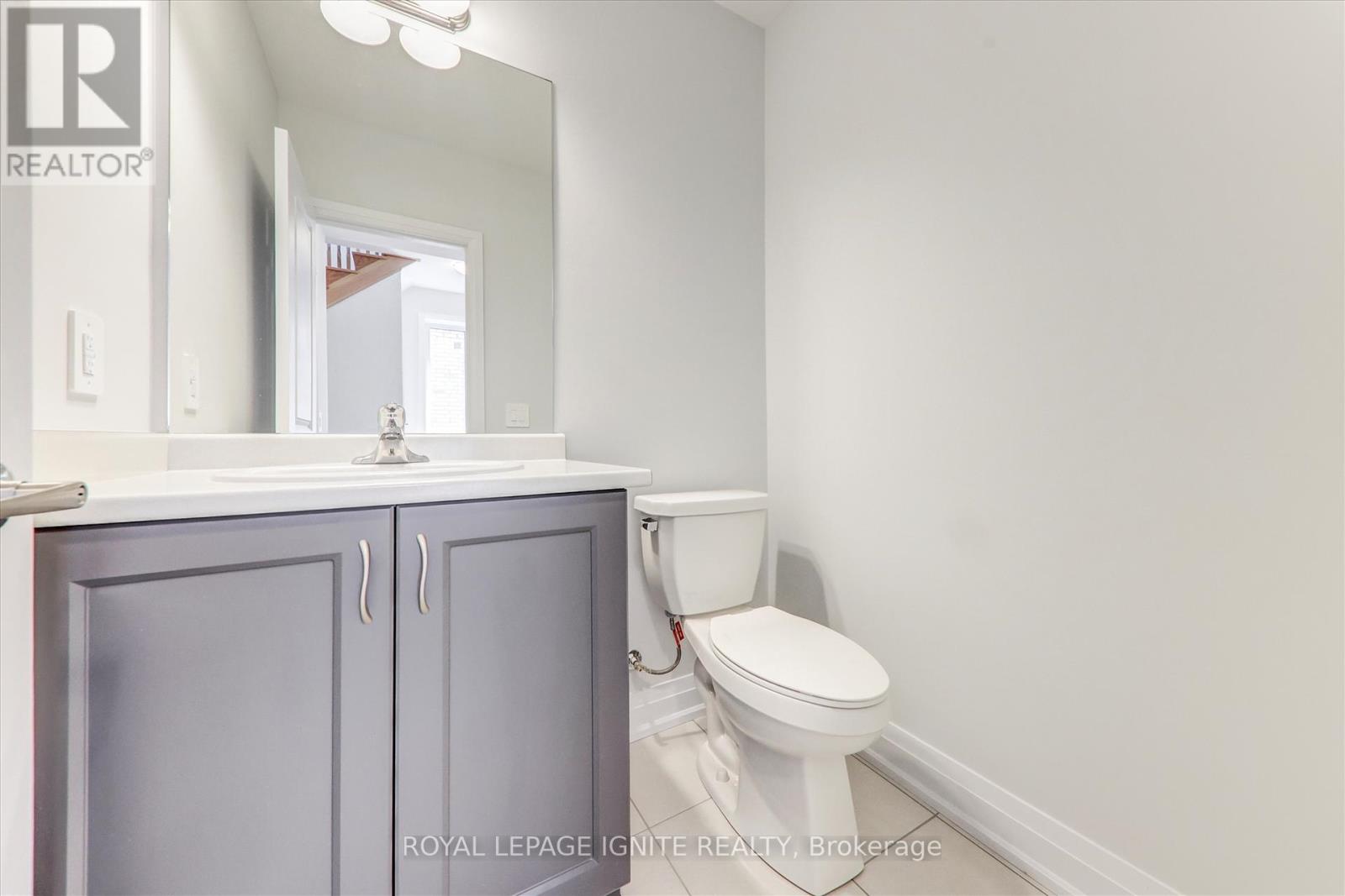 61 Butler Boulevard, Kawartha Lakes, Ontario  K9V 0S2 - Photo 17 - X12331602