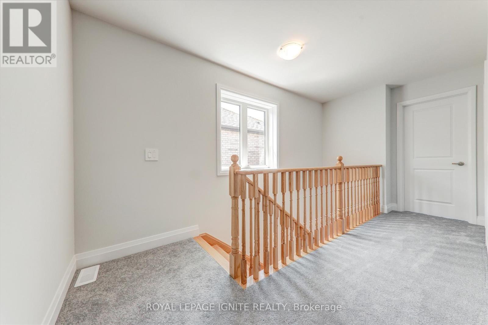 61 Butler Boulevard, Kawartha Lakes, Ontario  K9V 0S2 - Photo 18 - X12331602