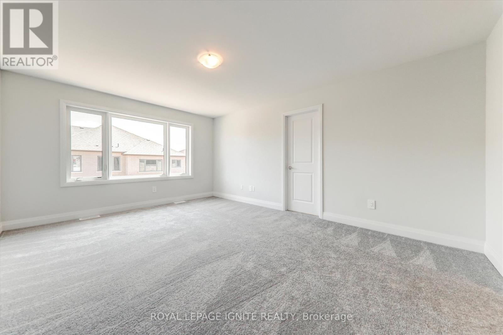 61 Butler Boulevard, Kawartha Lakes, Ontario  K9V 0S2 - Photo 19 - X12331602