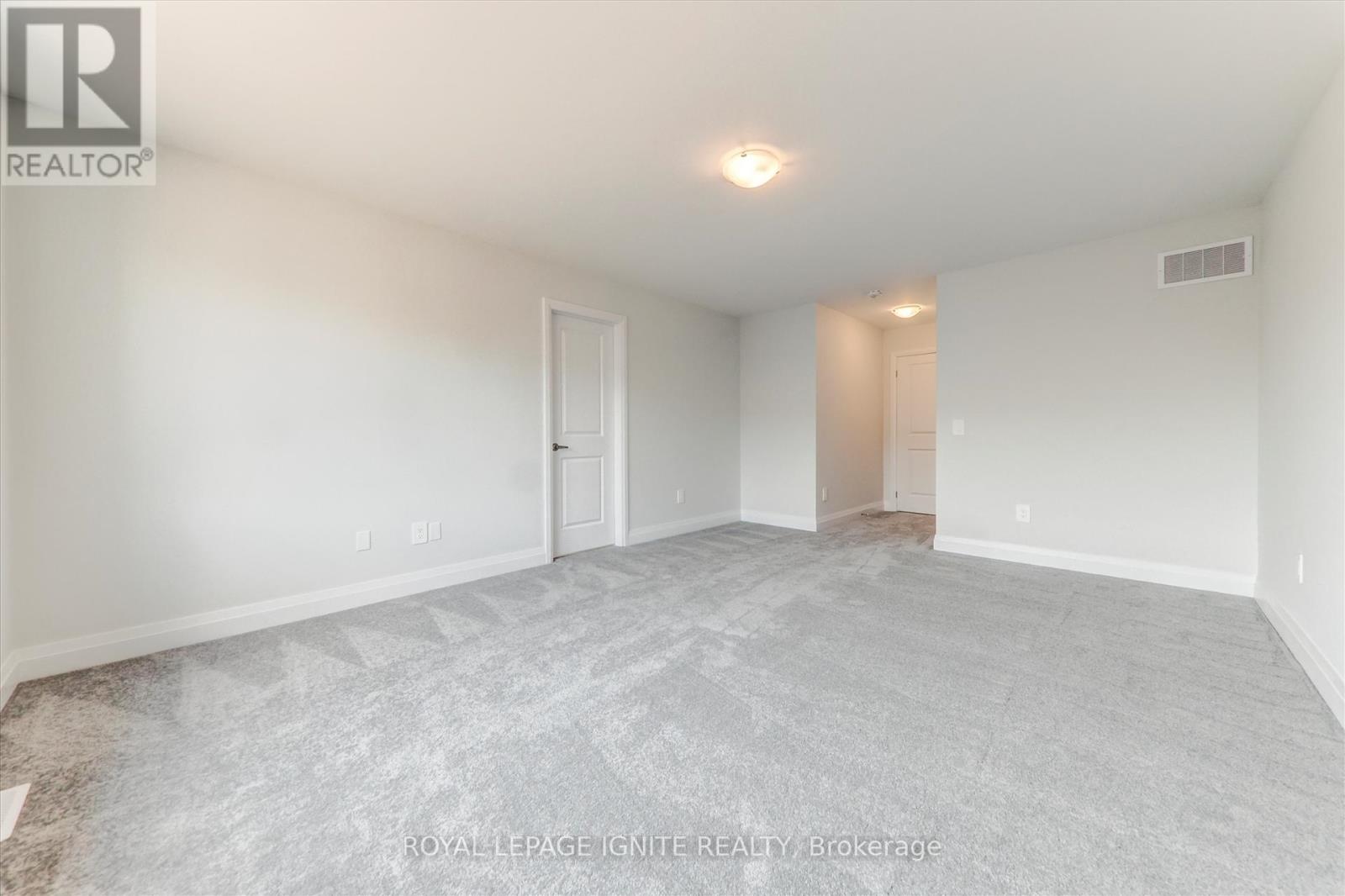 61 Butler Boulevard, Kawartha Lakes, Ontario  K9V 0S2 - Photo 20 - X12331602