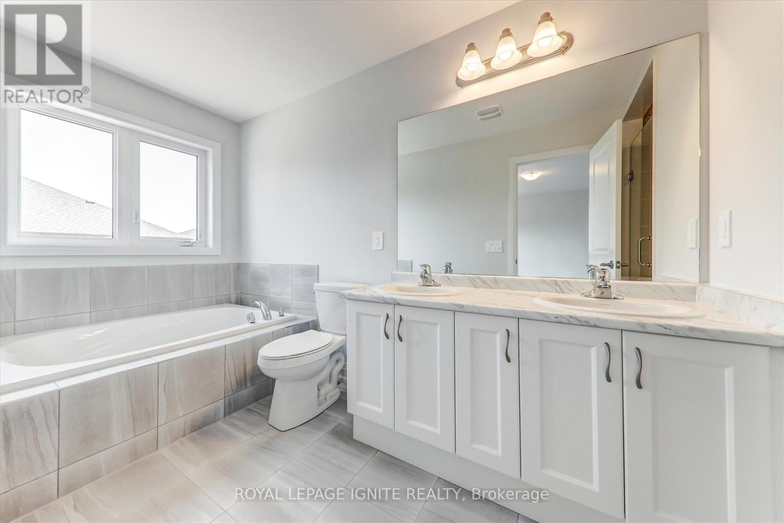 61 Butler Boulevard, Kawartha Lakes, Ontario  K9V 0S2 - Photo 21 - X12331602