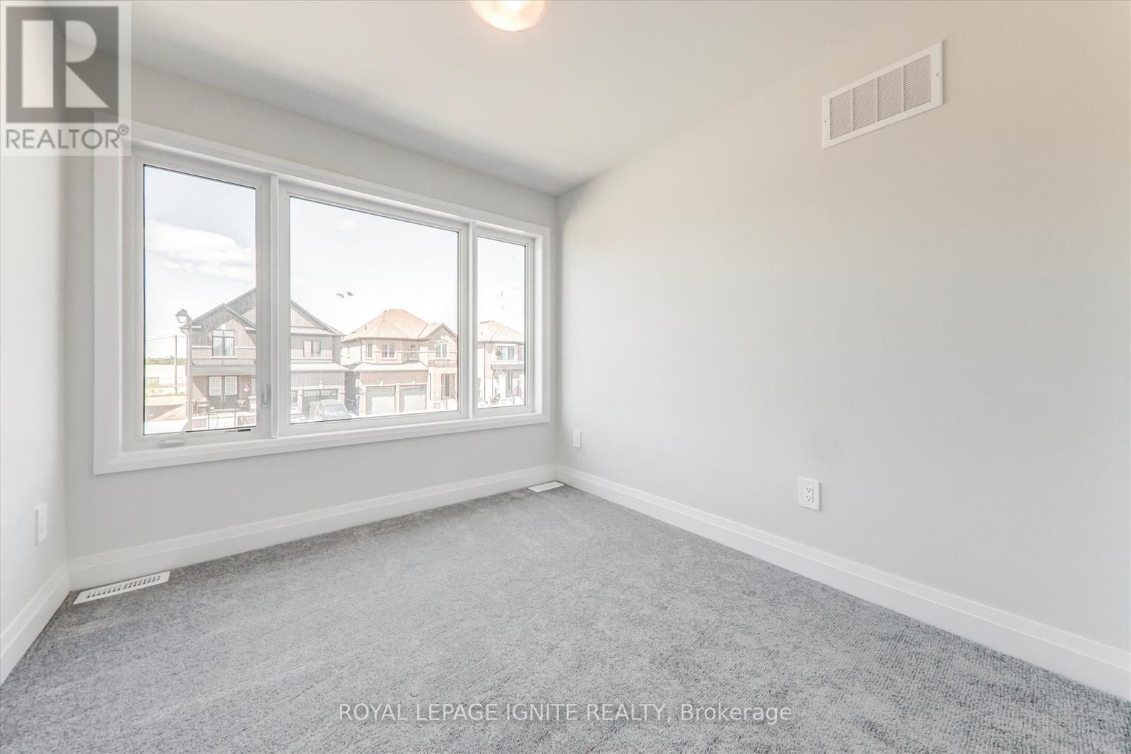 61 Butler Boulevard, Kawartha Lakes, Ontario  K9V 0S2 - Photo 27 - X12331602