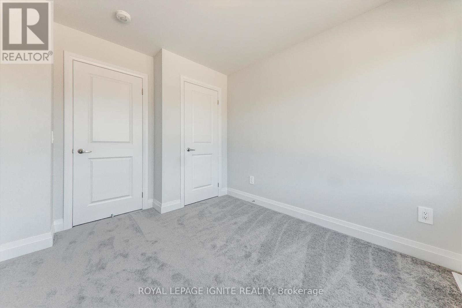 61 Butler Boulevard, Kawartha Lakes, Ontario  K9V 0S2 - Photo 28 - X12331602