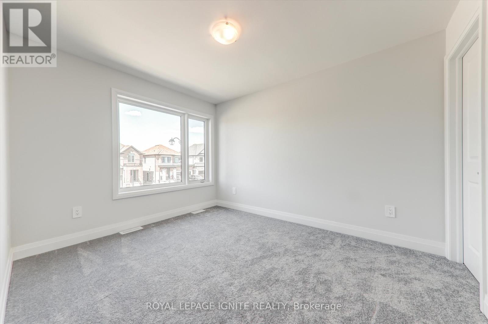 61 Butler Boulevard, Kawartha Lakes, Ontario  K9V 0S2 - Photo 29 - X12331602