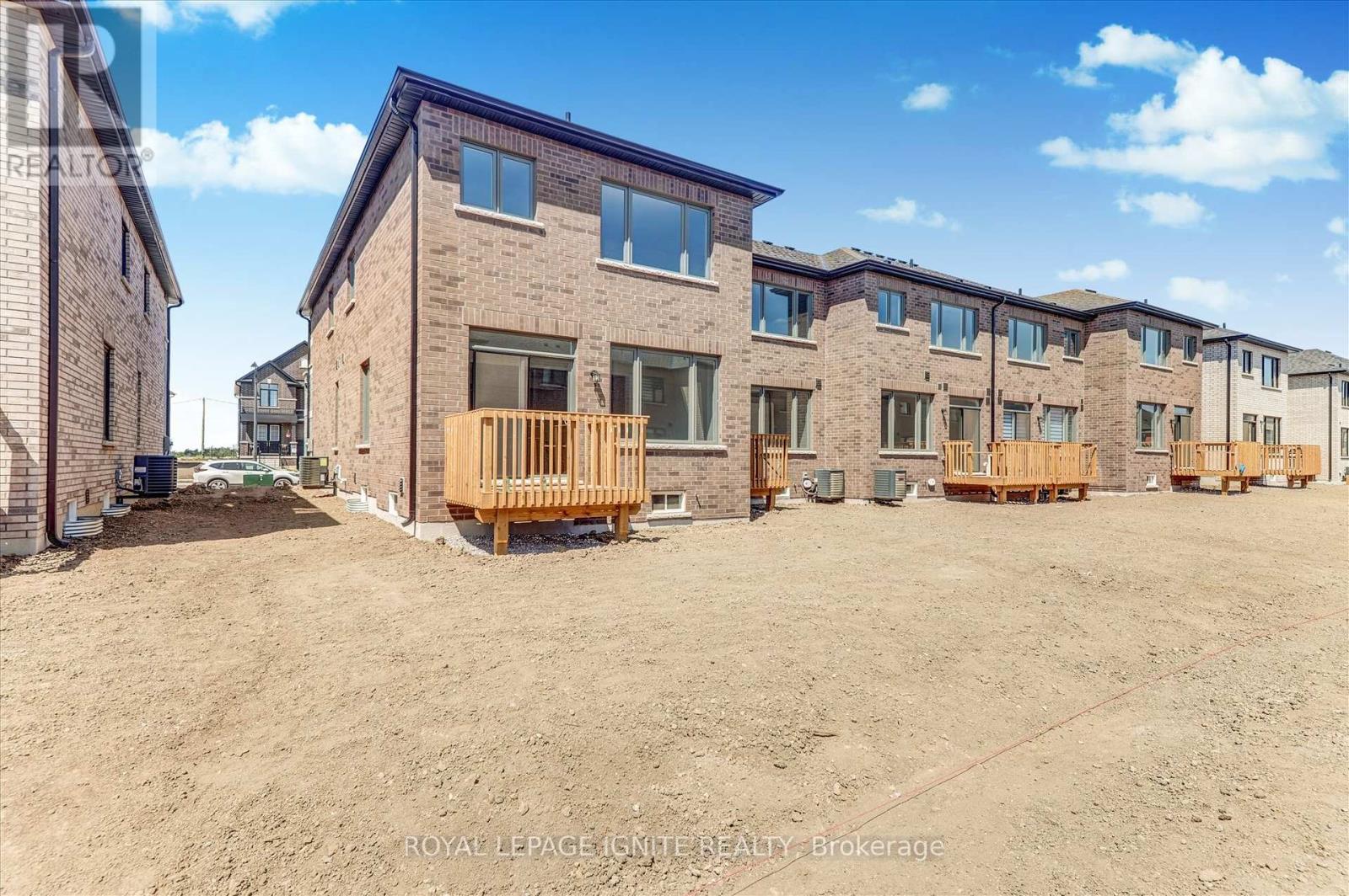 61 Butler Boulevard, Kawartha Lakes, Ontario  K9V 0S2 - Photo 32 - X12331602