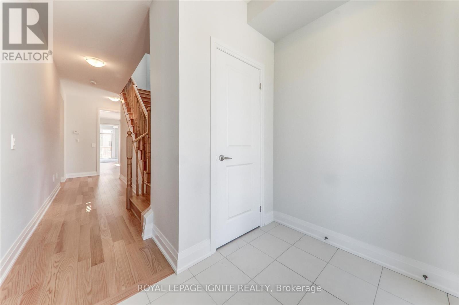 61 Butler Boulevard, Kawartha Lakes, Ontario  K9V 0S2 - Photo 7 - X12331602