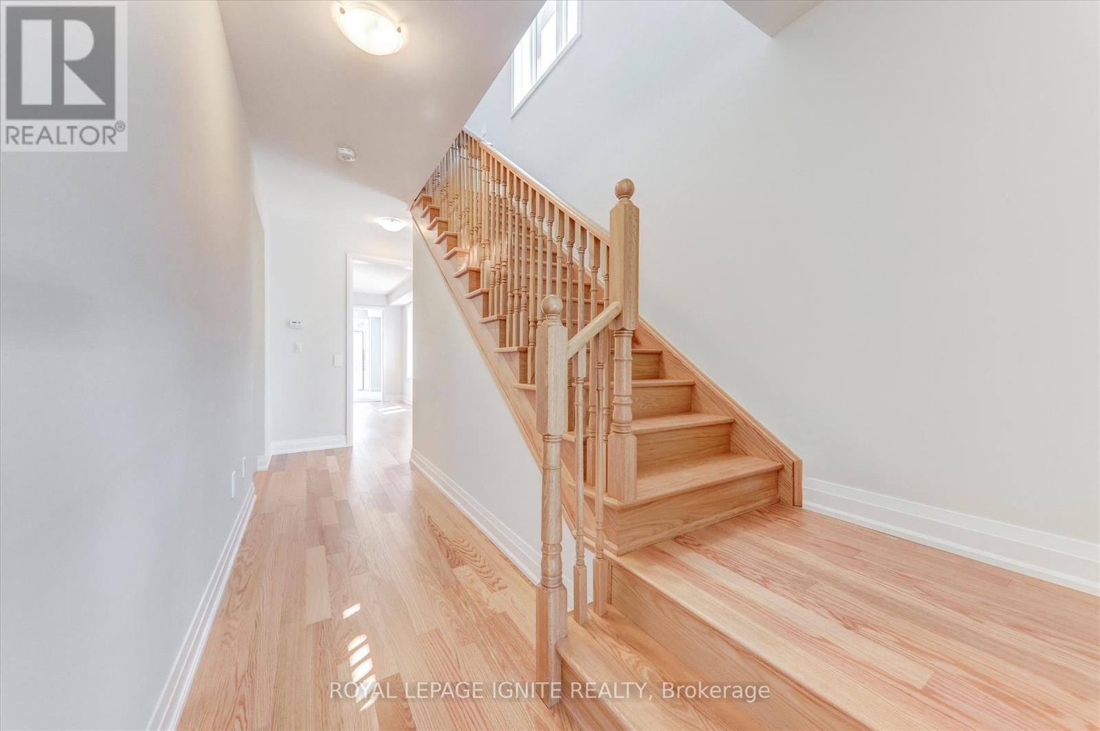 61 Butler Boulevard, Kawartha Lakes, Ontario  K9V 0S2 - Photo 8 - X12331602