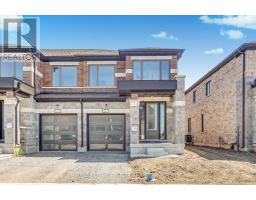 61 BUTLER BOULEVARD, Kawartha Lakes, Ontario