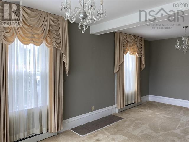 8 Dufferin Mines Road, Port Dufferin, Nova Scotia  B0J 2R0 - Photo 15 - 202520012