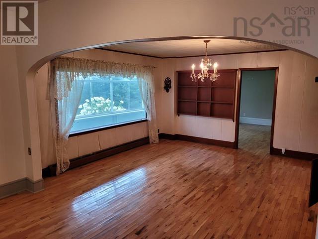 8 Dufferin Mines Road, Port Dufferin, Nova Scotia  B0J 2R0 - Photo 16 - 202520012