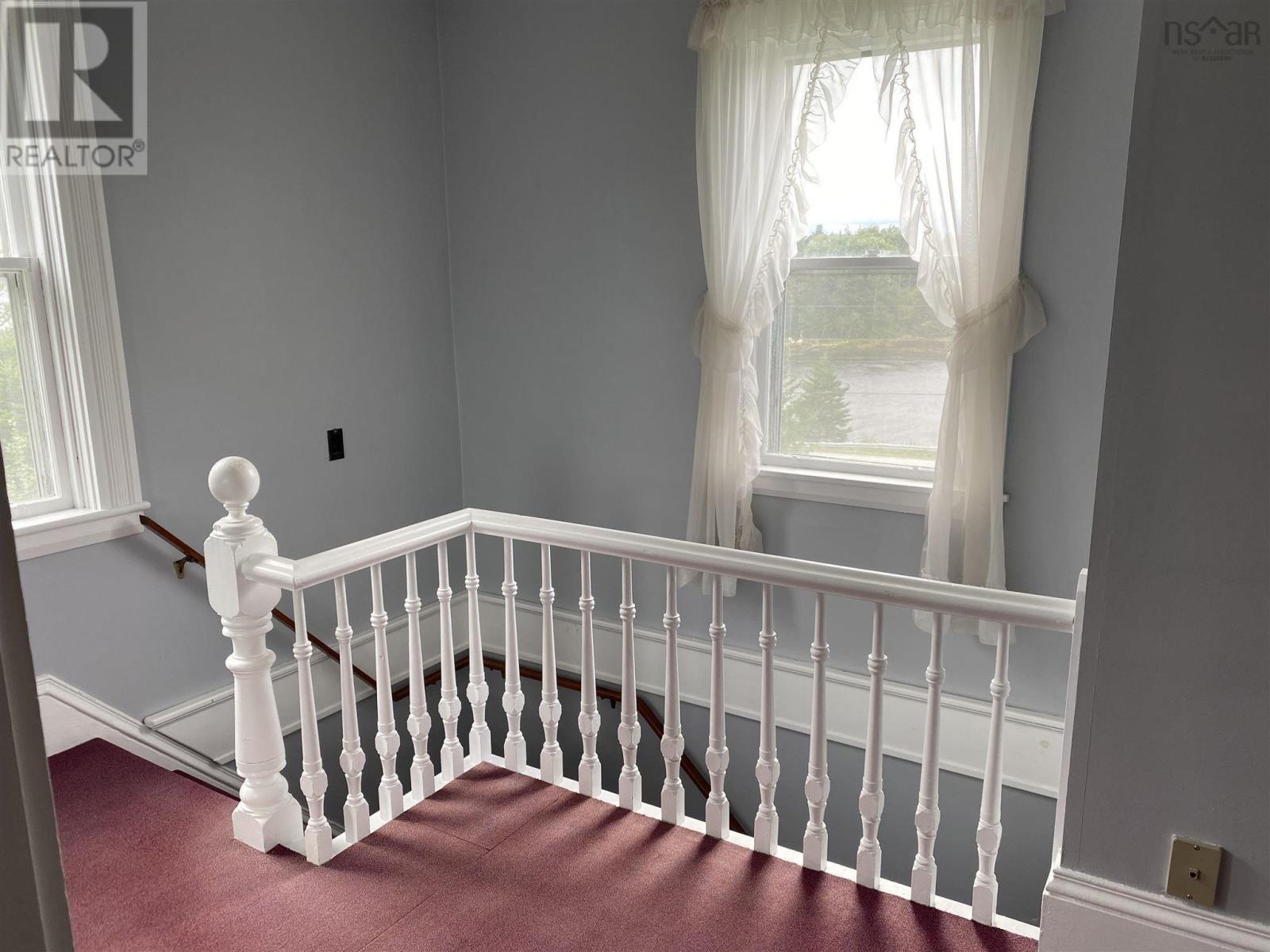 8 Dufferin Mines Road, Port Dufferin, Nova Scotia  B0J 2R0 - Photo 25 - 202520012