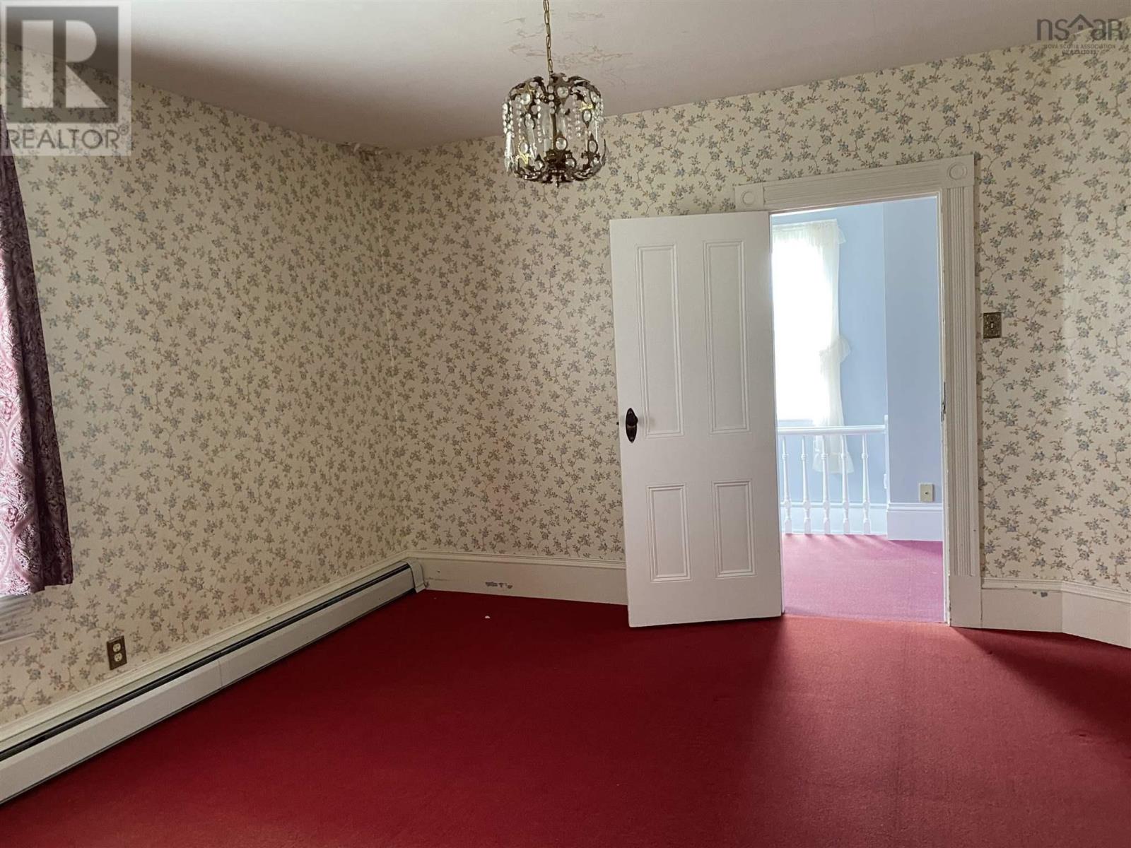 8 Dufferin Mines Road, Port Dufferin, Nova Scotia  B0J 2R0 - Photo 26 - 202520012