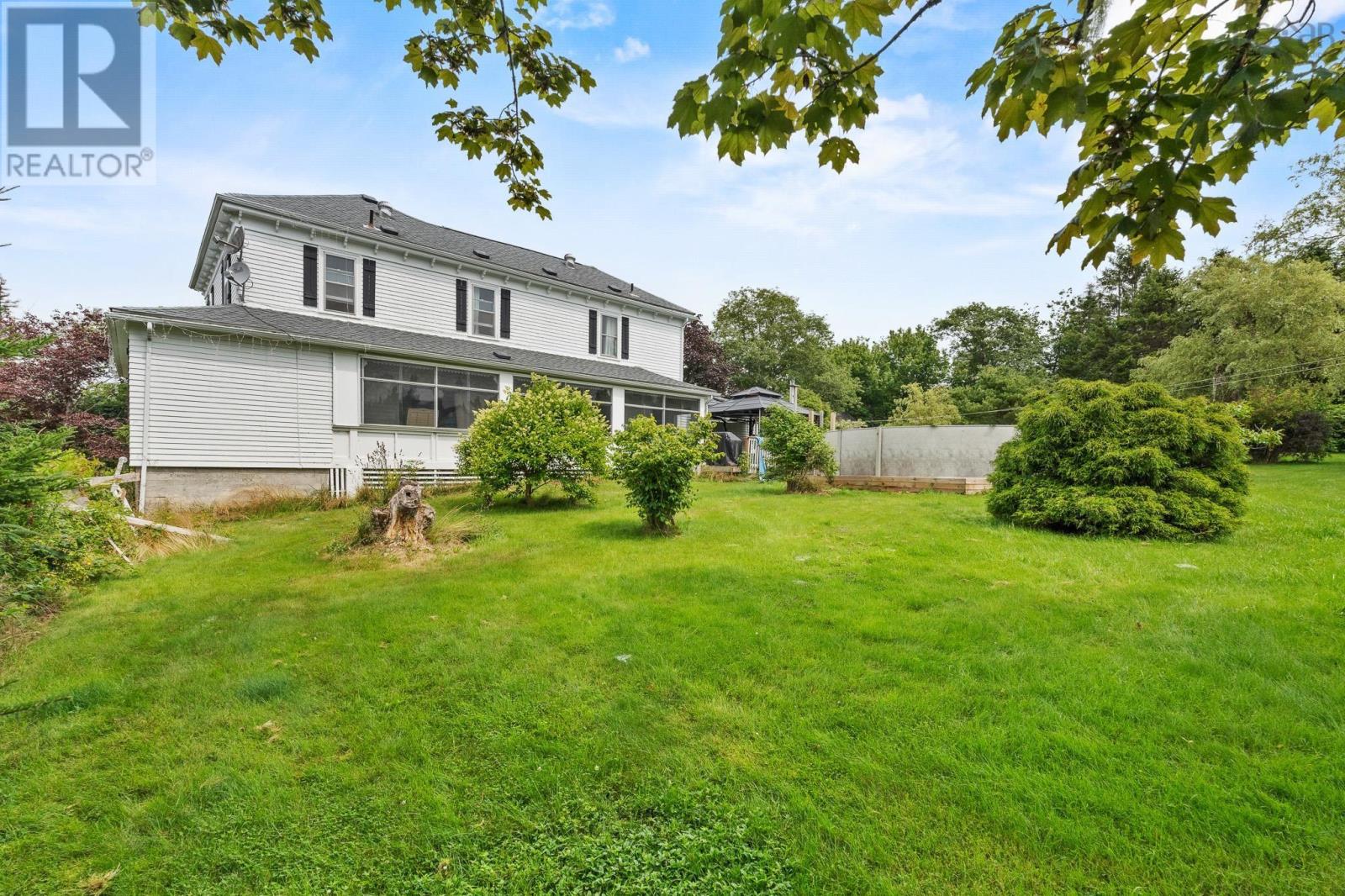 8 Dufferin Mines Road, Port Dufferin, Nova Scotia  B0J 2R0 - Photo 42 - 202520012