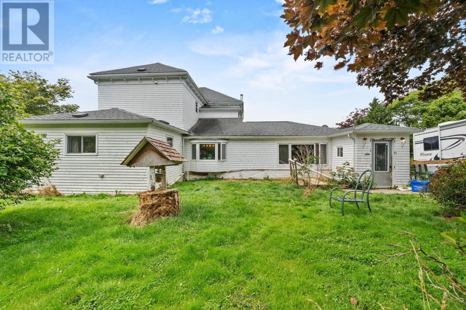 8 Dufferin Mines Road, Port Dufferin, Nova Scotia  B0J 2R0 - Photo 43 - 202520012