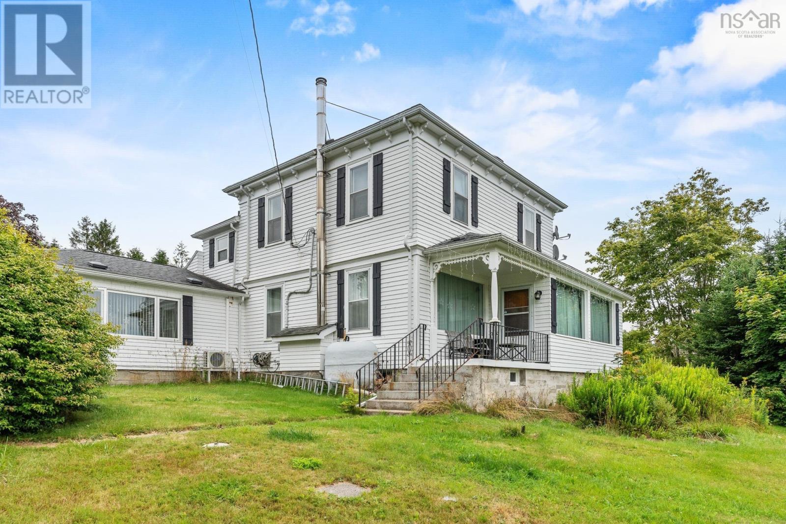8 Dufferin Mines Road, Port Dufferin, Nova Scotia  B0J 2R0 - Photo 44 - 202520012