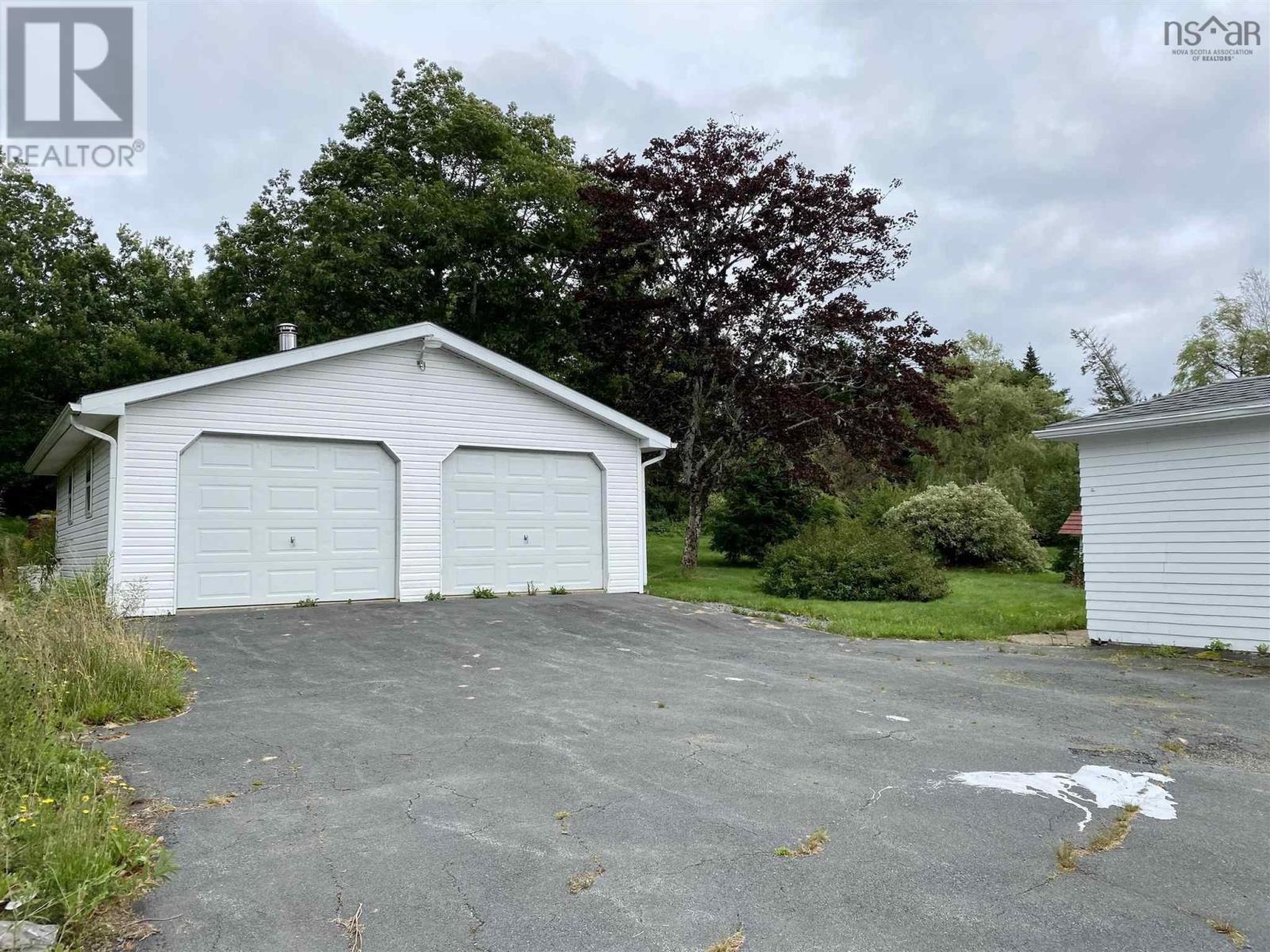 8 Dufferin Mines Road, Port Dufferin, Nova Scotia  B0J 2R0 - Photo 45 - 202520012