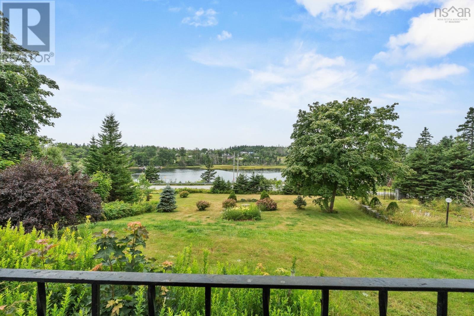 8 Dufferin Mines Road, Port Dufferin, Nova Scotia  B0J 2R0 - Photo 46 - 202520012