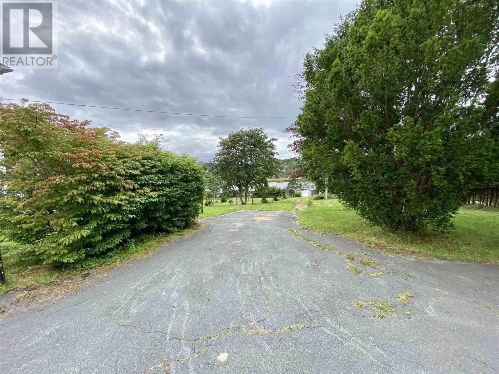 8 Dufferin Mines Road, Port Dufferin, Nova Scotia  B0J 2R0 - Photo 48 - 202520012