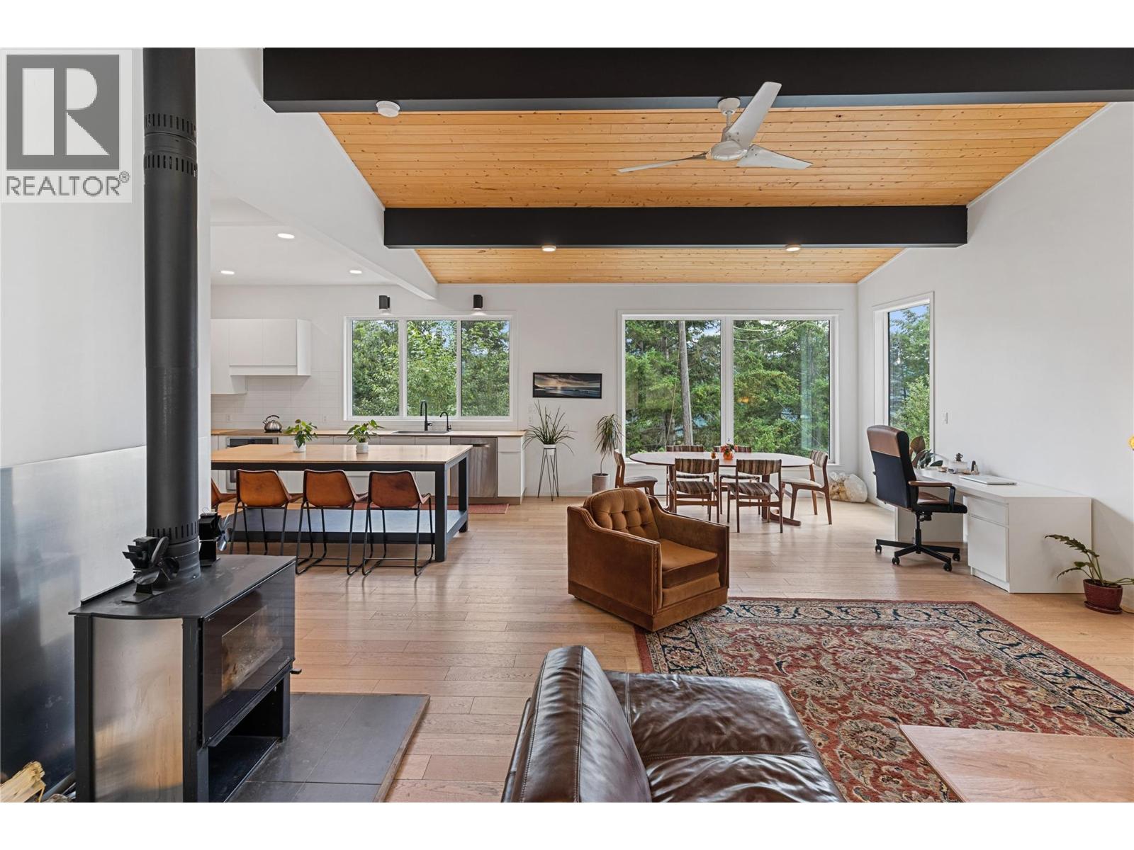 8250 Sun Valley Road, joe rich, British Columbia