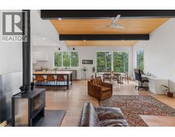 8250 Sun Valley Road, joe rich, British Columbia