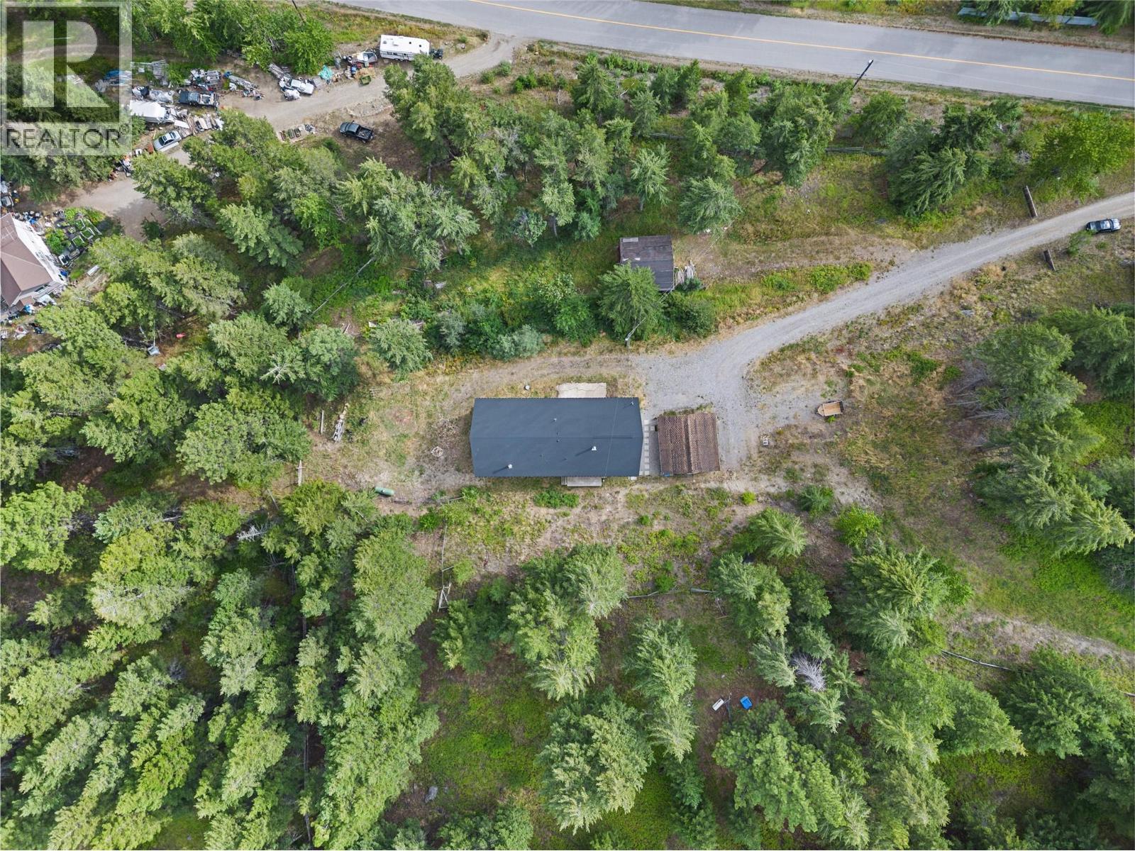 8250 Sun Valley Road, Joe Rich, British Columbia  V1P 1J3 - Photo 28 - 10358695