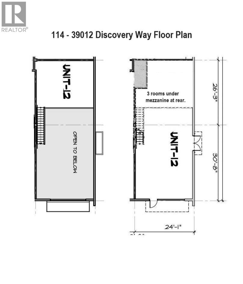 114 39012 Discovery Way, Squamish, British Columbia  V0N 3G0 - Photo 6 - C8065969