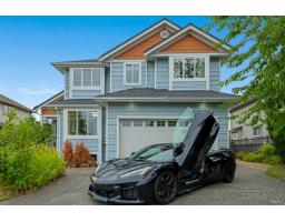 6295 190 Street, Surrey, Ca