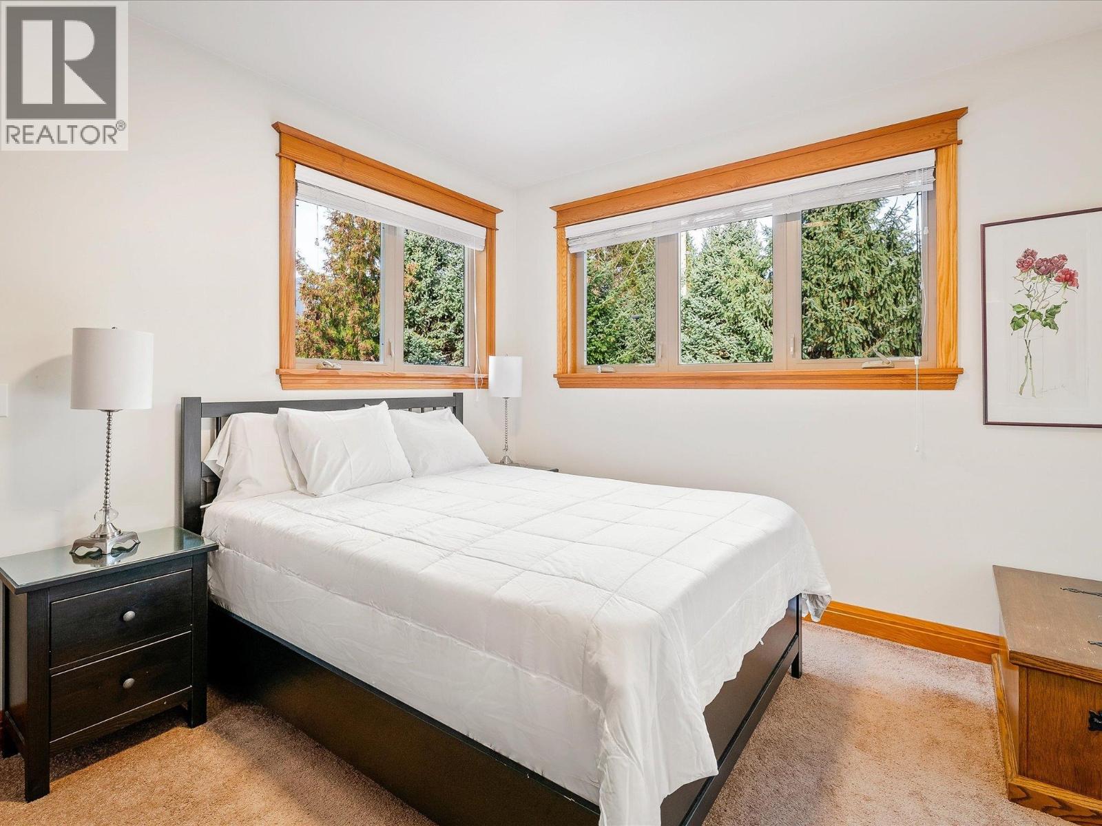 7601 Pemberton Meadows, Pemberton, British Columbia  V0N 2L2 - Photo 19 - R3014063