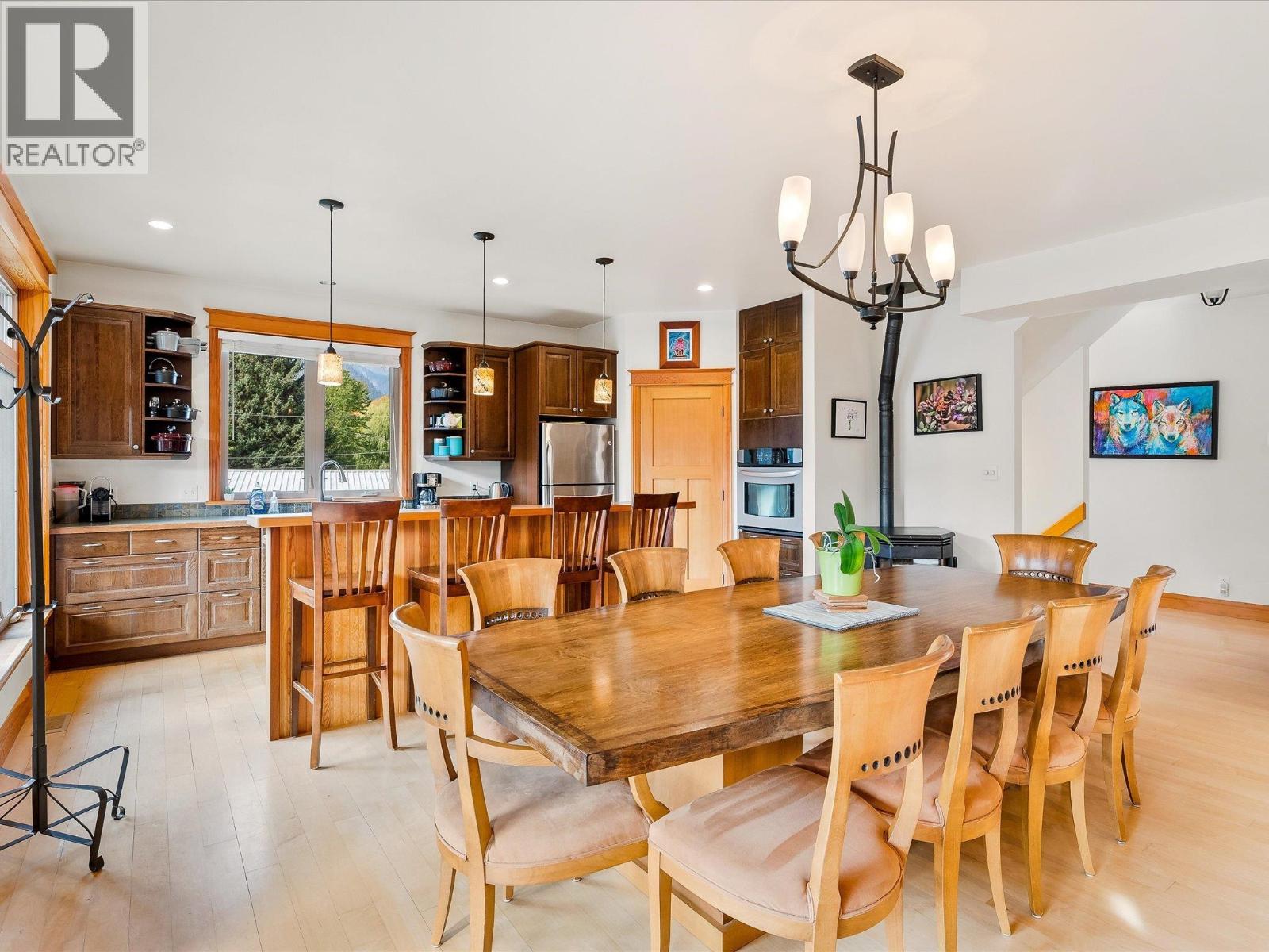 7601 Pemberton Meadows, Pemberton, British Columbia  V0N 2L2 - Photo 6 - R3014063