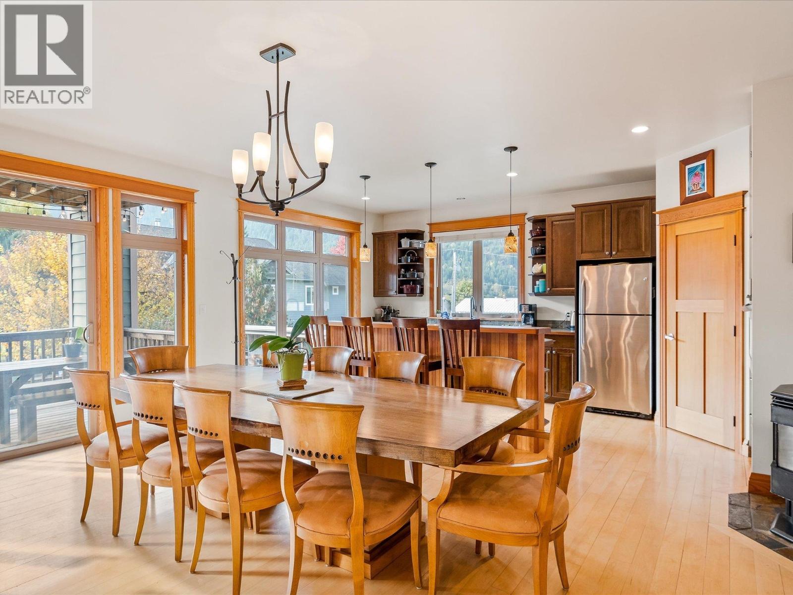 7601 Pemberton Meadows, Pemberton, British Columbia  V0N 2L2 - Photo 8 - R3014063