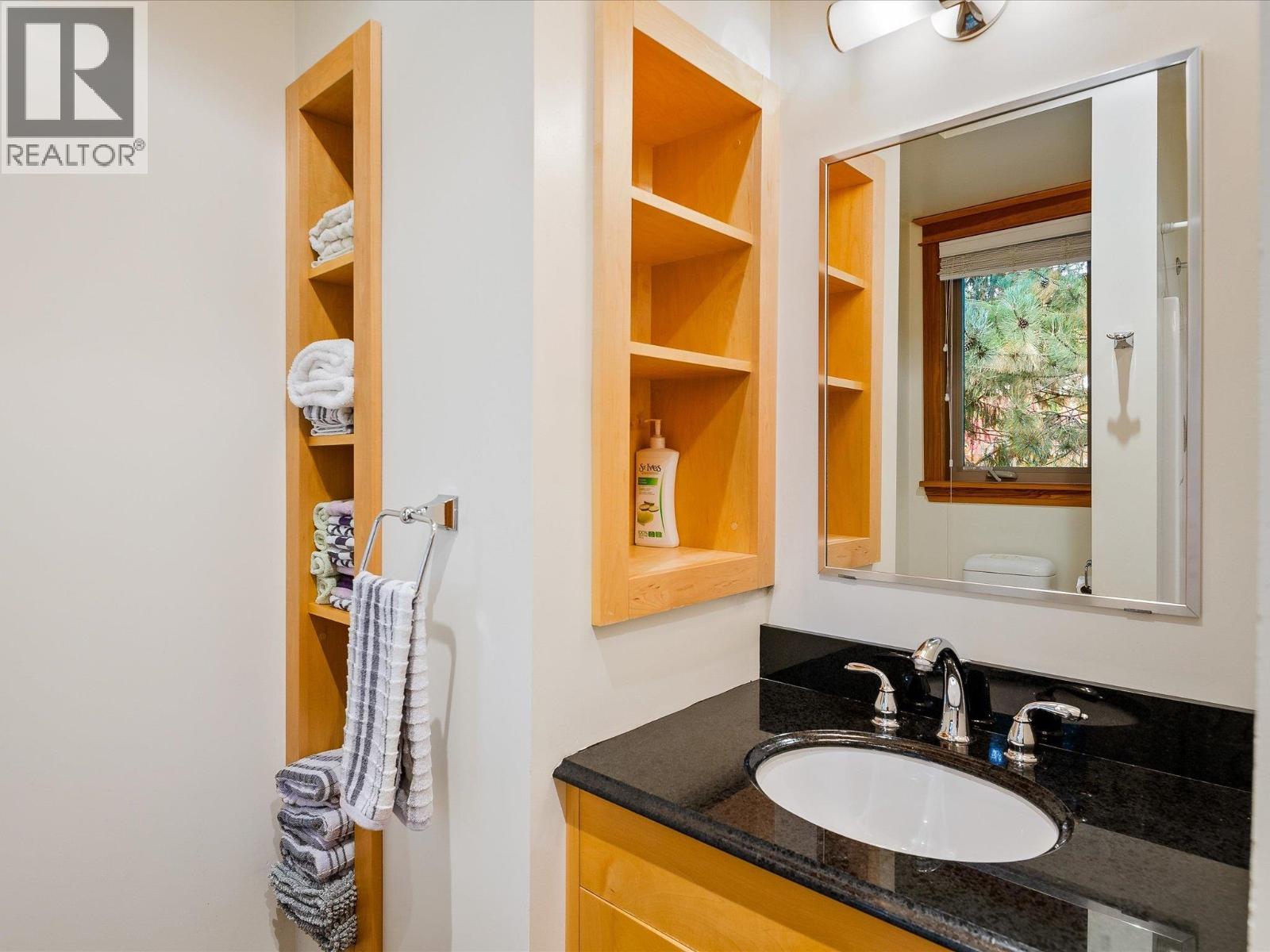 7601 Pemberton Meadows, Pemberton, British Columbia  V0N 2L2 - Photo 18 - R3014063