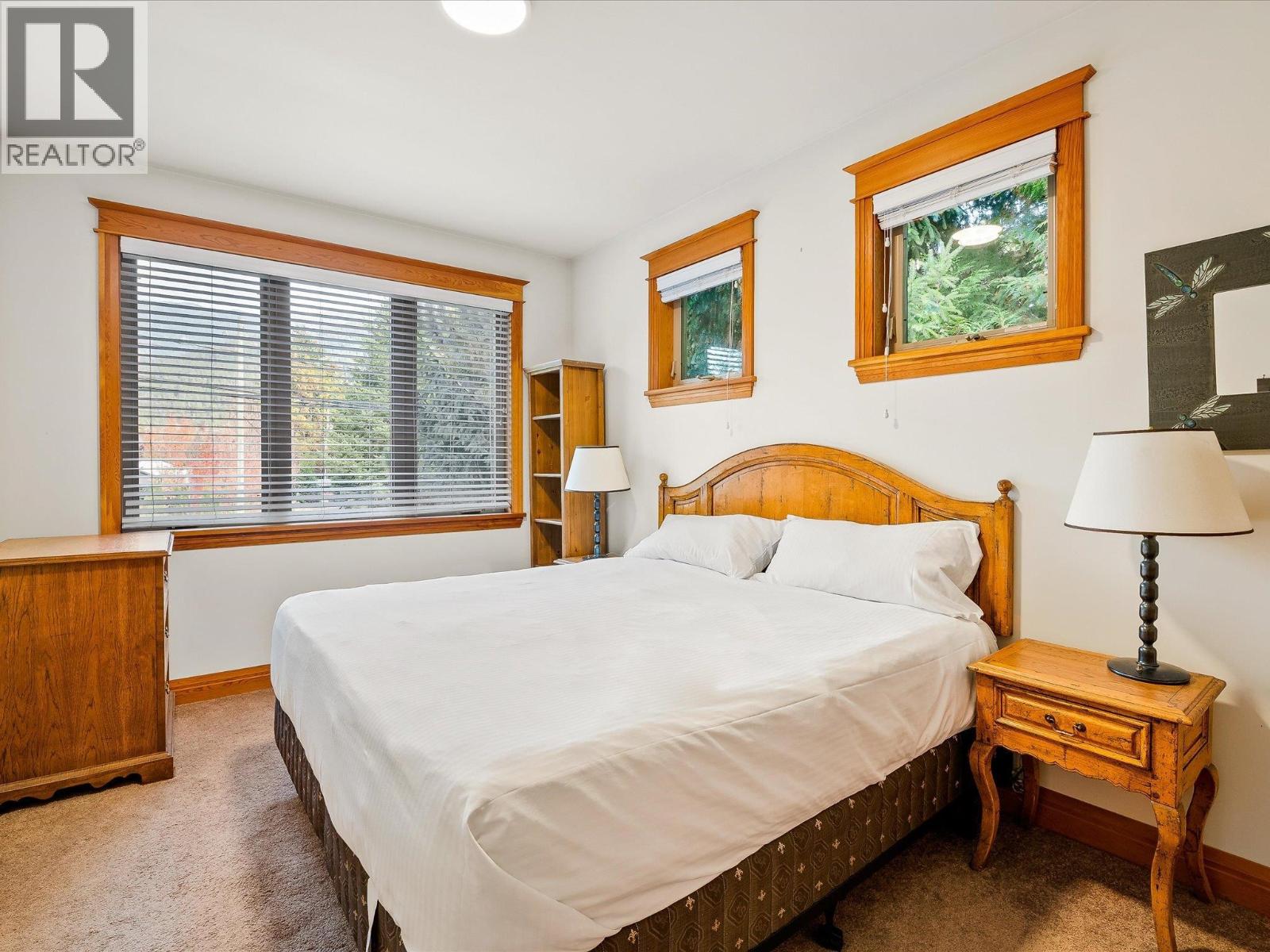 7601 Pemberton Meadows, Pemberton, British Columbia  V0N 2L2 - Photo 17 - R3014063