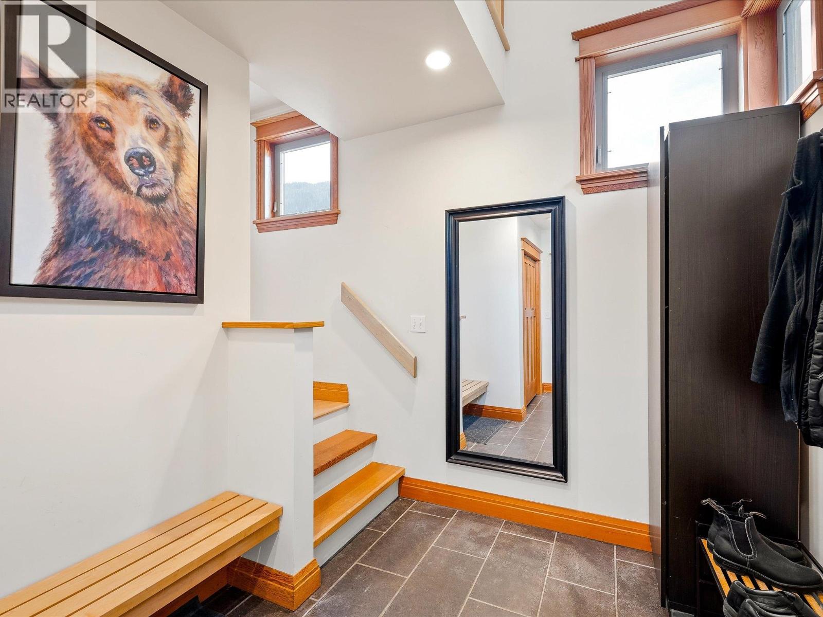 7601 Pemberton Meadows, Pemberton, British Columbia  V0N 2L2 - Photo 29 - R3014063