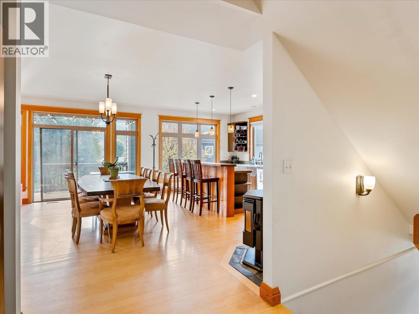7601 Pemberton Meadows, Pemberton, British Columbia  V0N 2L2 - Photo 9 - R3014063
