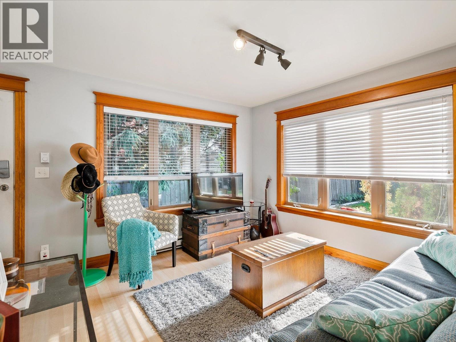 7601 Pemberton Meadows, Pemberton, British Columbia  V0N 2L2 - Photo 30 - R3014063