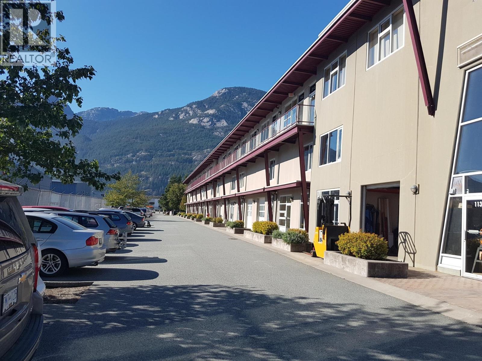 102 39012 Discovery Way, Squamish, British Columbia  V0N 3G0 - Photo 3 - C8067424