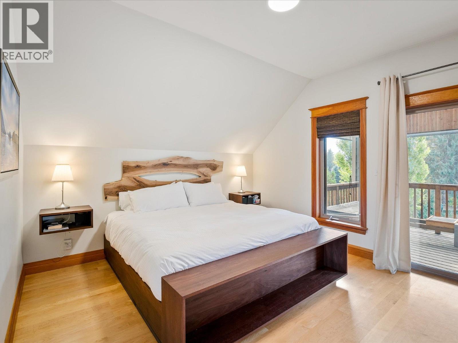 7601 Pemberton Meadows, Pemberton, British Columbia  V0N 2L2 - Photo 21 - R3014063
