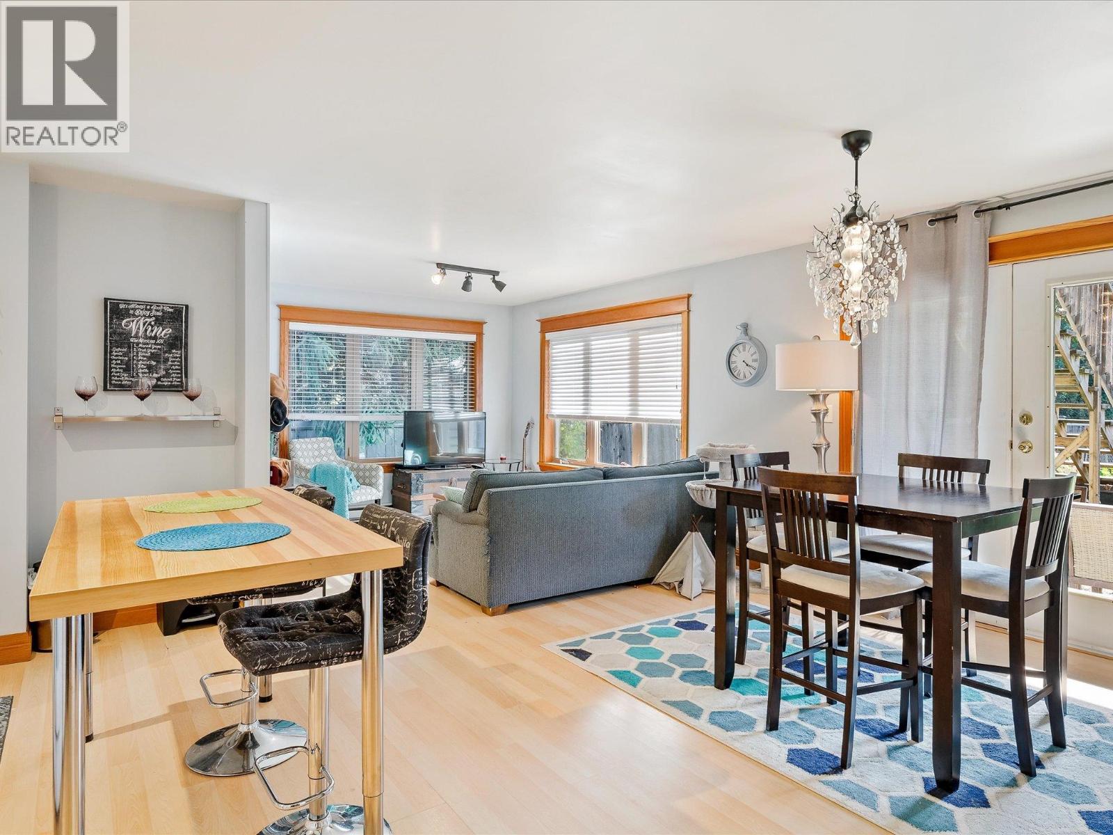 7601 Pemberton Meadows, Pemberton, British Columbia  V0N 2L2 - Photo 33 - R3014063