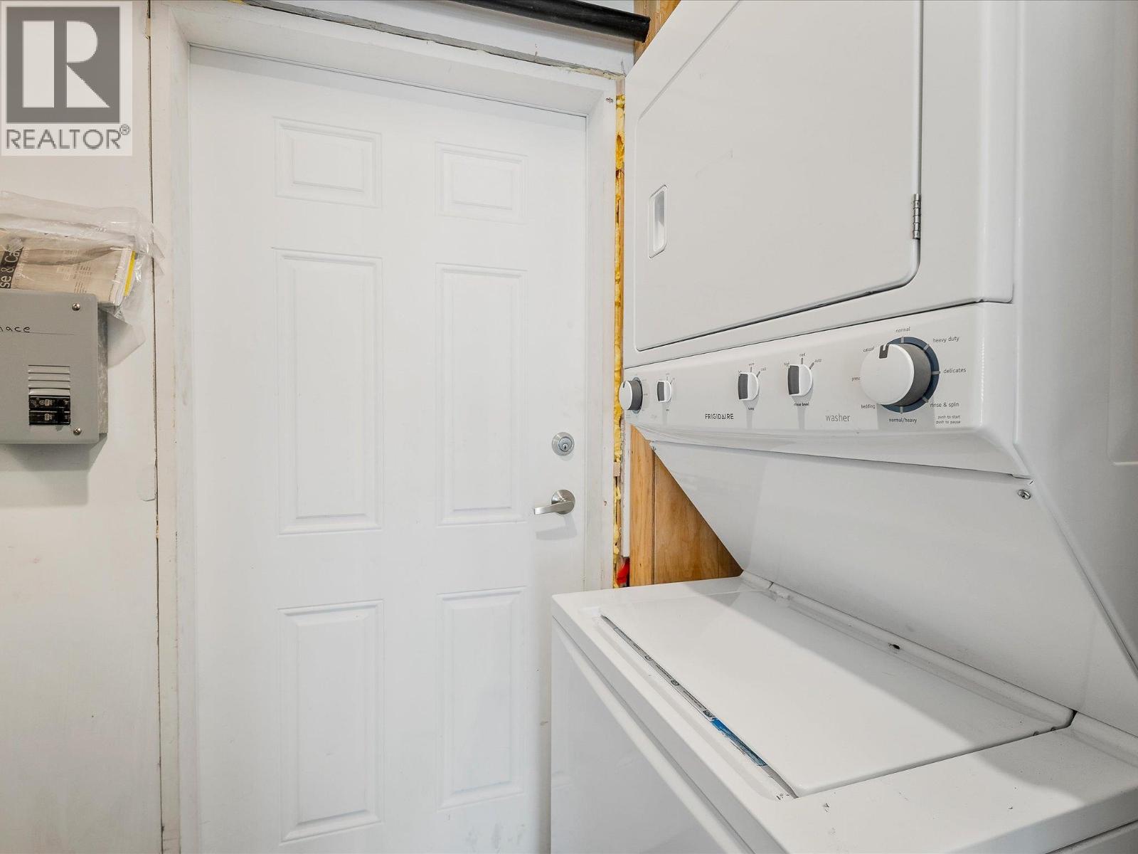 7601 Pemberton Meadows, Pemberton, British Columbia  V0N 2L2 - Photo 38 - R3014063