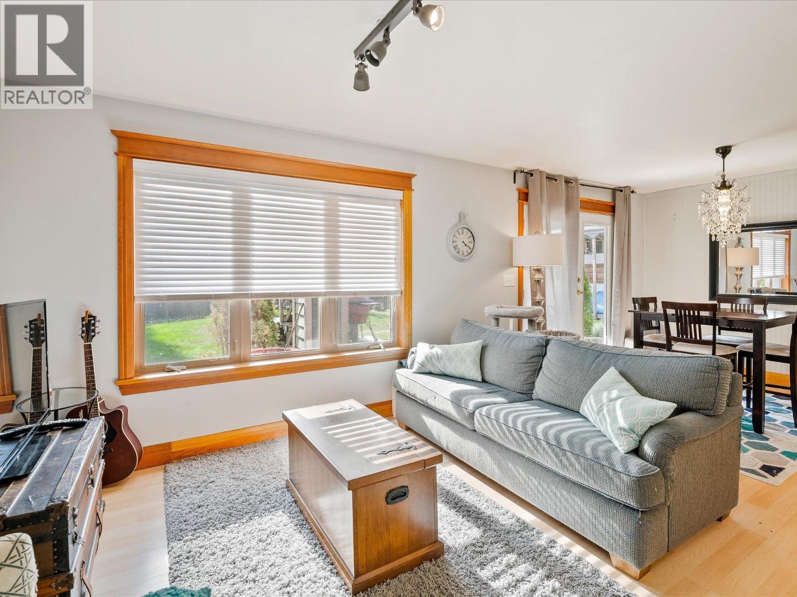7601 Pemberton Meadows, Pemberton, British Columbia  V0N 2L2 - Photo 31 - R3014063