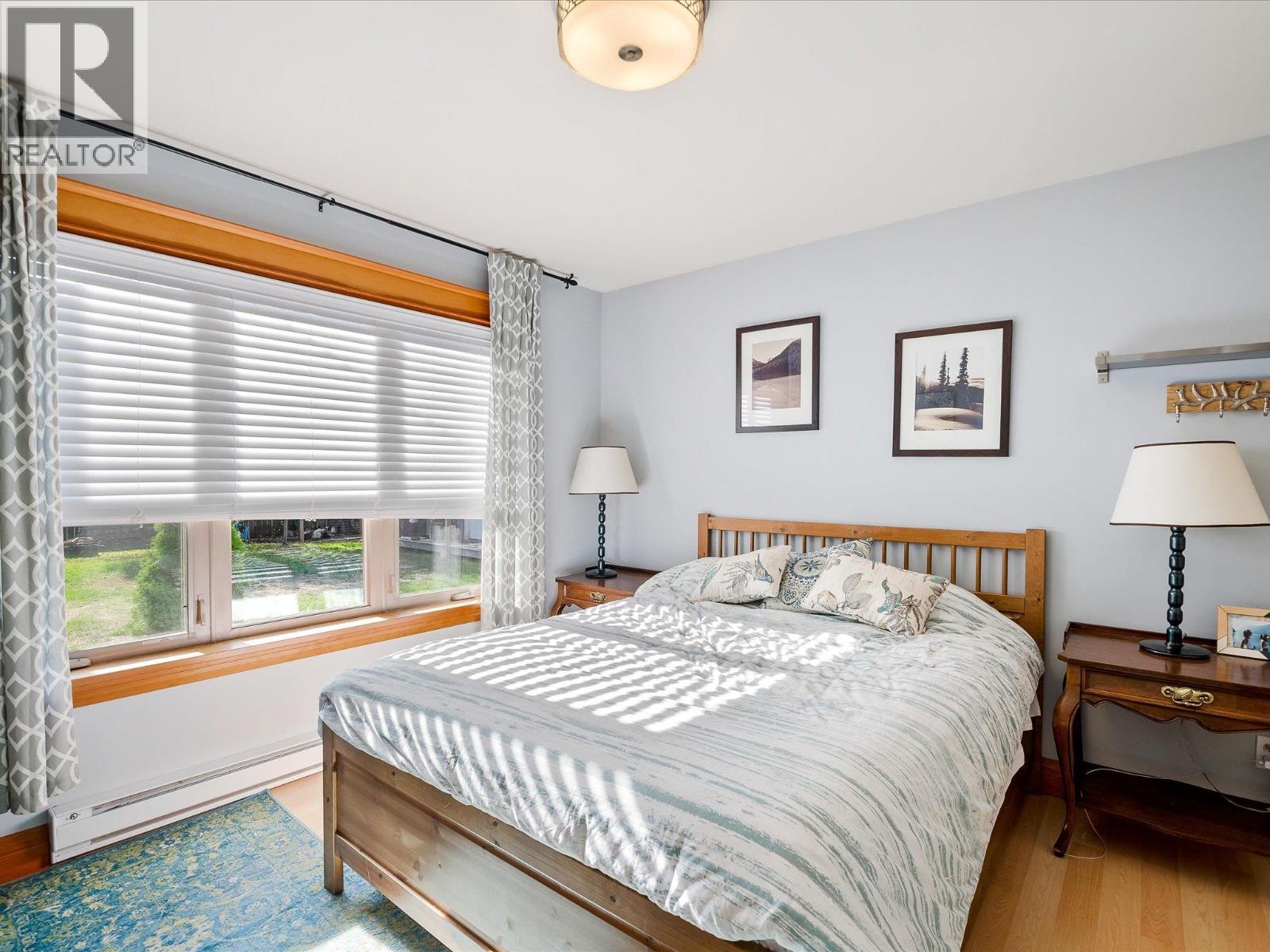 7601 Pemberton Meadows, Pemberton, British Columbia  V0N 2L2 - Photo 36 - R3014063