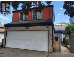 10690 HOLLYBANK DRIVE