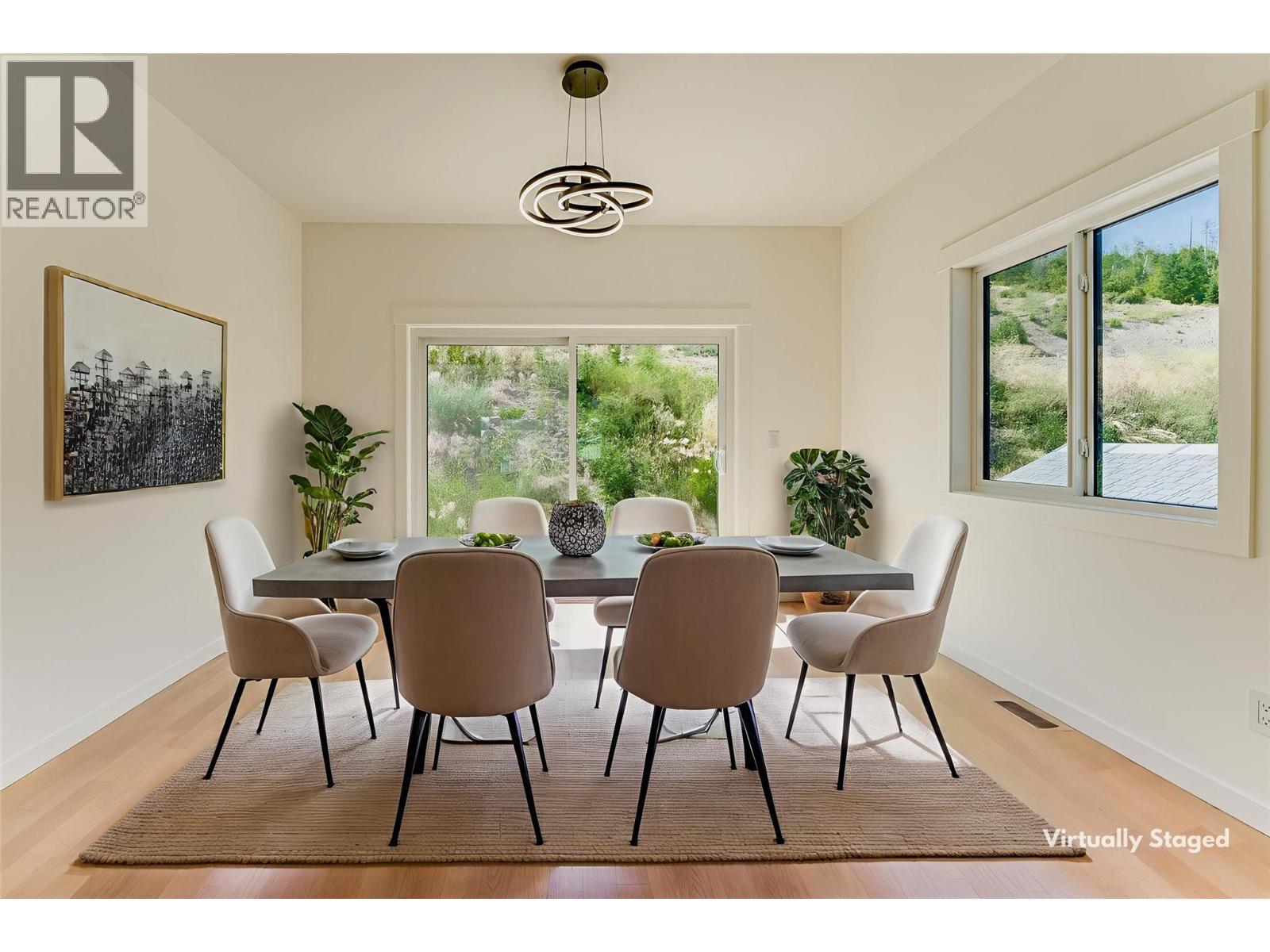 2736 Cedar Ridge Street, Lumby, British Columbia  V0E 2G5 - Photo 26 - 10355877