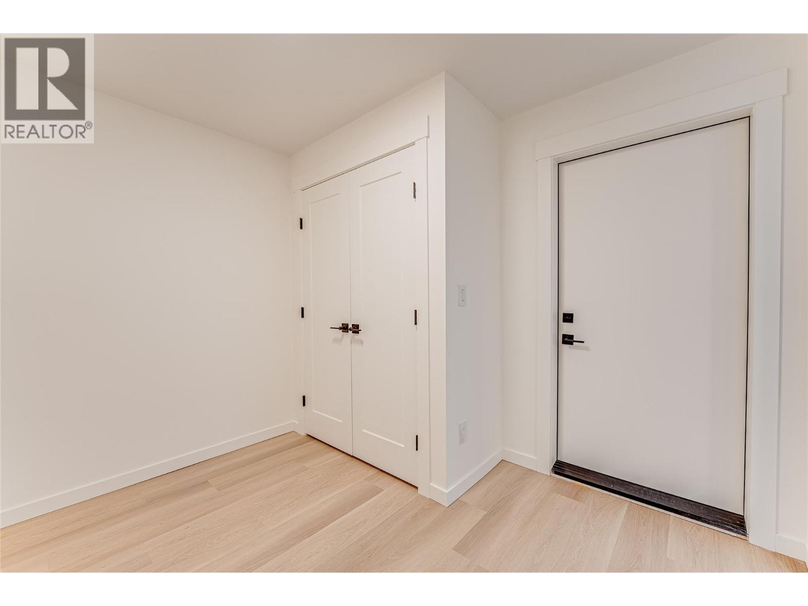 2736 Cedar Ridge Street, Lumby, British Columbia  V0E 2G5 - Photo 42 - 10355877