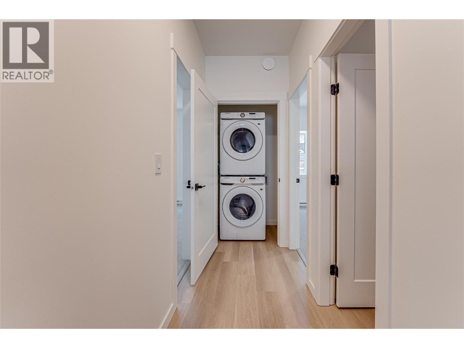 2736 Cedar Ridge Street, Lumby, British Columbia  V0E 2G5 - Photo 56 - 10355877