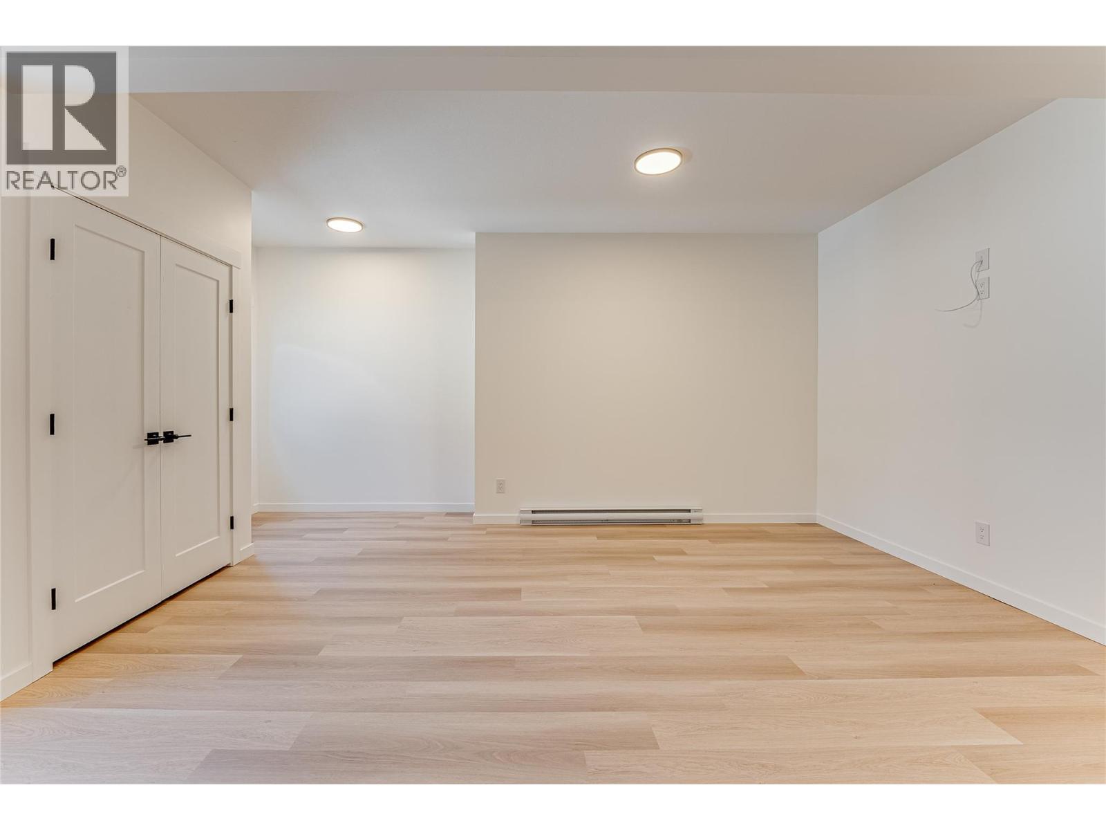 2736 Cedar Ridge Street, Lumby, British Columbia  V0E 2G5 - Photo 50 - 10355877