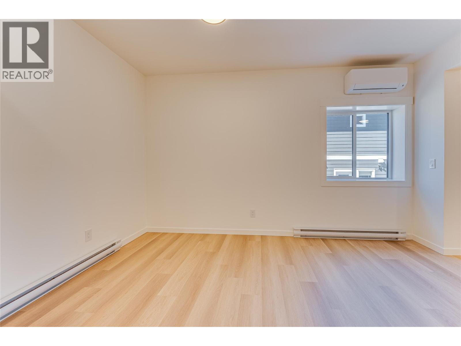 2736 Cedar Ridge Street, Lumby, British Columbia  V0E 2G5 - Photo 51 - 10355877