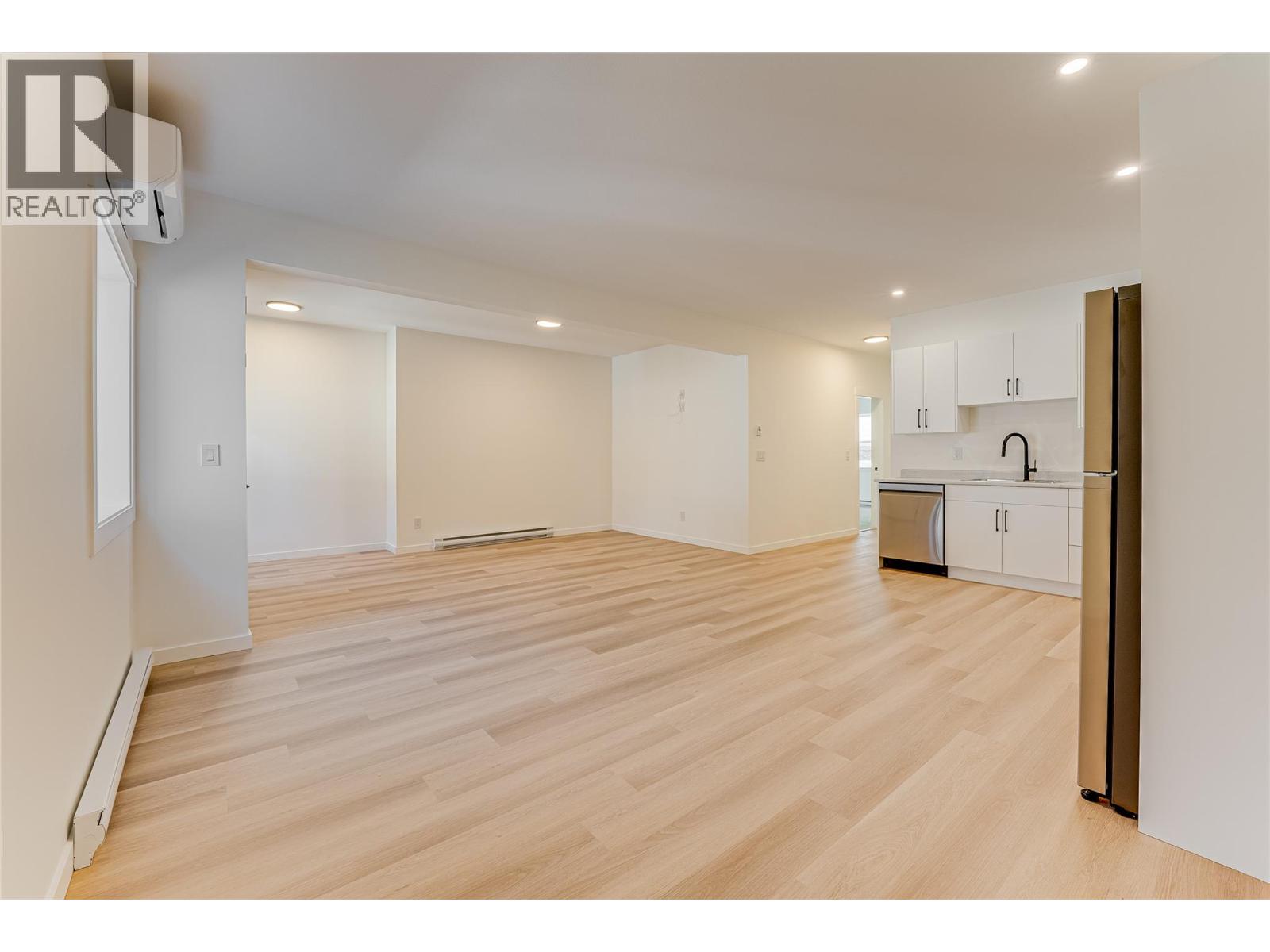 2736 Cedar Ridge Street, Lumby, British Columbia  V0E 2G5 - Photo 49 - 10355877