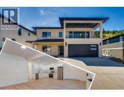 2736 Cedar Ridge Street Lumby Valley, Lumby, Ca